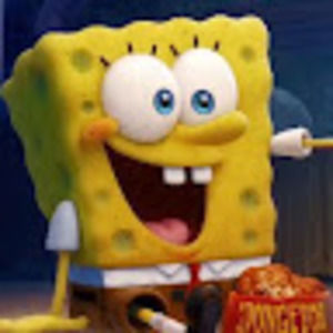 Meet your Posher, Alexander